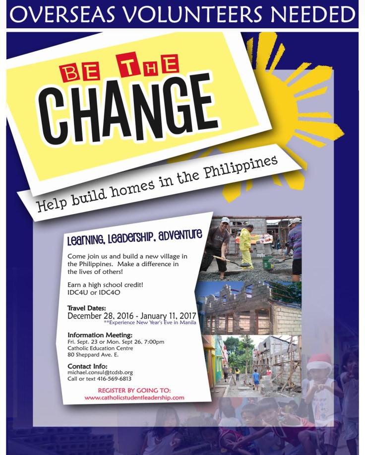 Flyer 2016-17 (For Blog).jpg