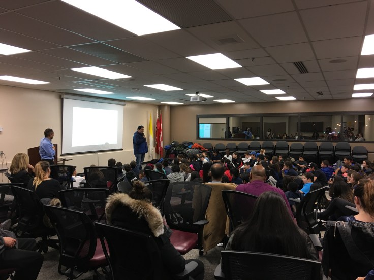 phillipines speaker.JPG