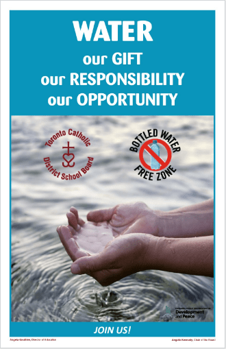 Screen Shot 2017-01-27 at 4.35.56 PM.png