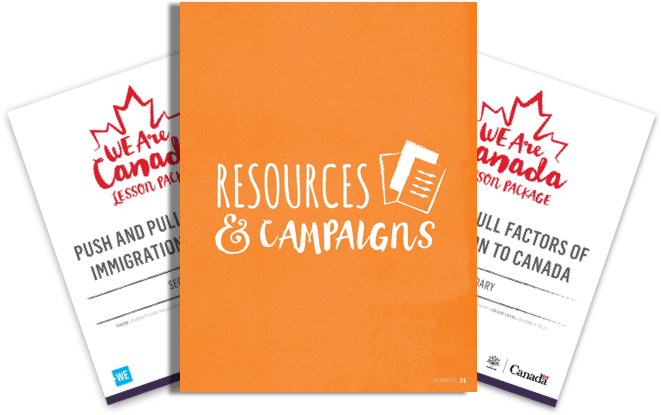 secondary-school-kit