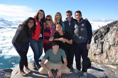 13934716-1154147084656609-3042645980918769247-n