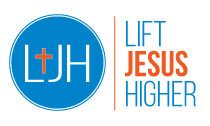 LJH-logo_transparent.png