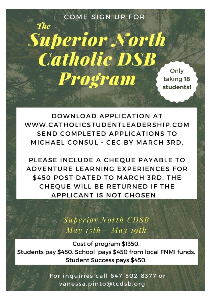 superio-north-cdsb-poster-1