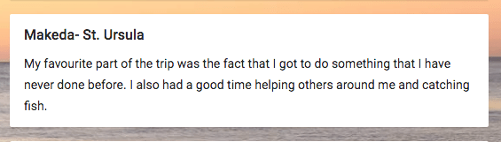 Screen Shot 2018-01-20 at 1.39.12 PM