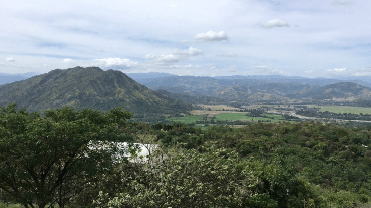 Screen Shot 2017-10-18 at 1.24.01 PM