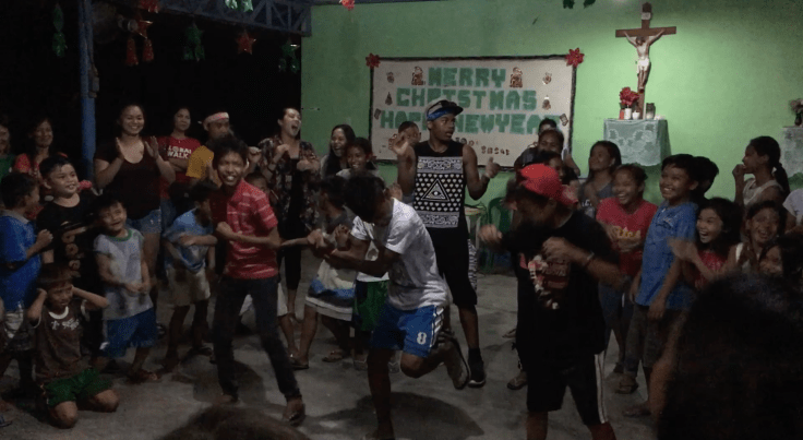 Screen Shot 2017-10-18 at 1.30.16 PM