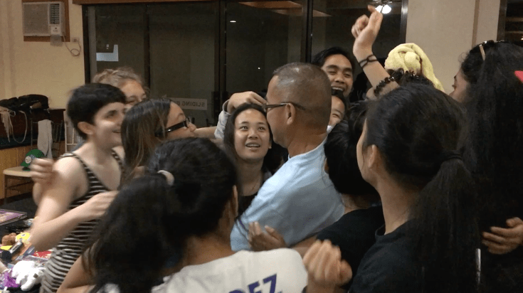 Screen Shot 2017-10-18 at 1.30.56 PM