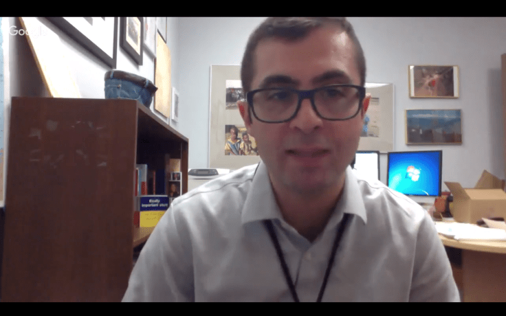 Screen Shot 2017-10-18 at 16.24.17.png