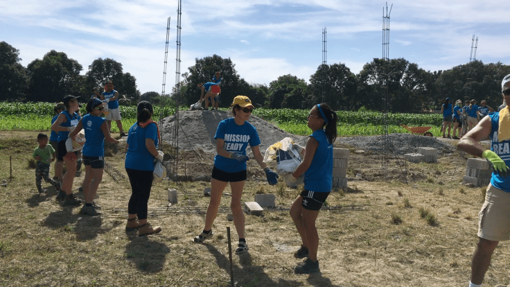 Screen Shot 2017-10-25 at 4.22.06 PM