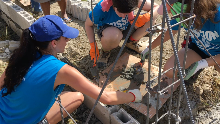 Screen Shot 2017-10-25 at 4.22.59 PM