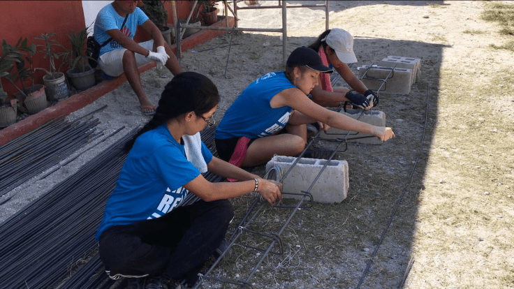 Screen Shot 2017-10-25 at 4.24.20 PM