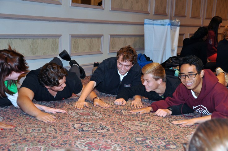 Student Lead Workshops DSC_0282 low res