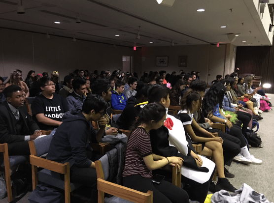 Screen Shot 2017-11-12 at 10.04.59 PM