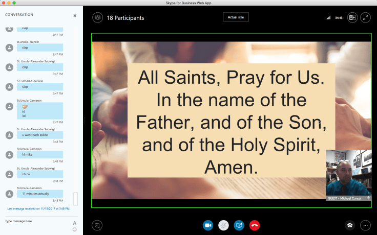 Screen Shot 2017-11-15 at 15.48.52.png