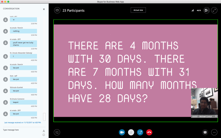 Screen Shot 2017-11-15 at 16.00.28.png