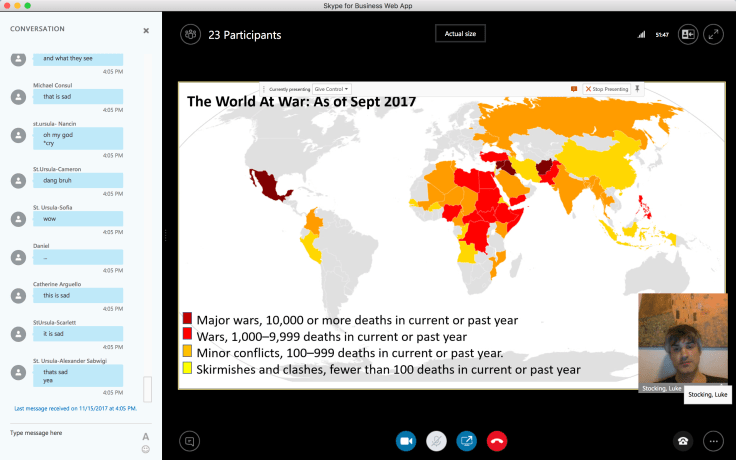 Screen Shot 2017-11-15 at 16.05.56.png