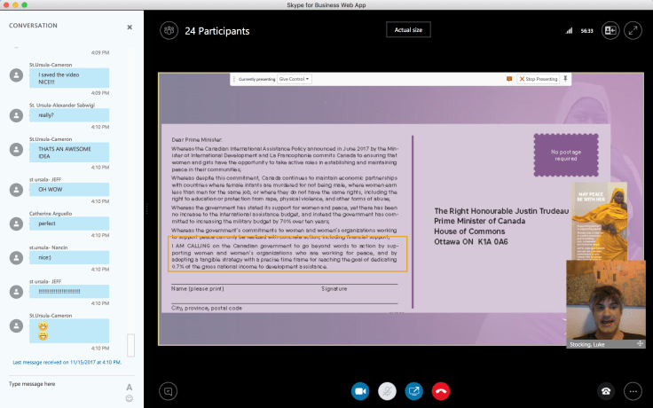 Screen Shot 2017-11-15 at 16.10.42.png