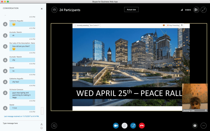 Screen Shot 2017-11-15 at 16.14.20.png