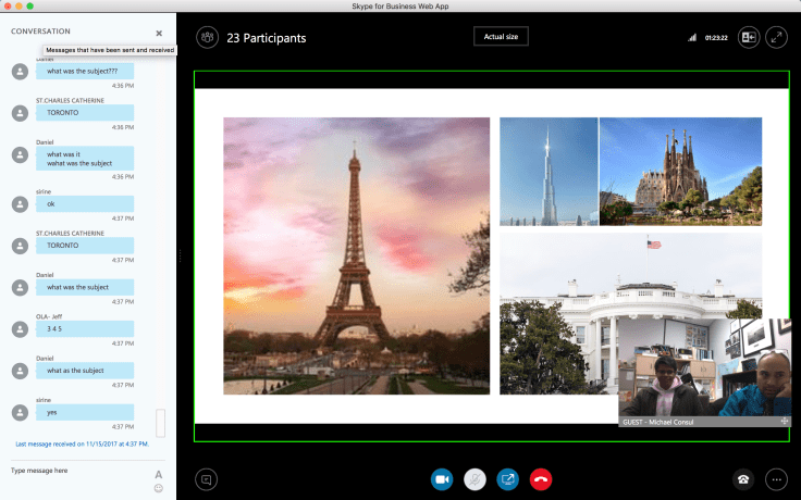 Screen Shot 2017-11-15 at 16.37.31.png
