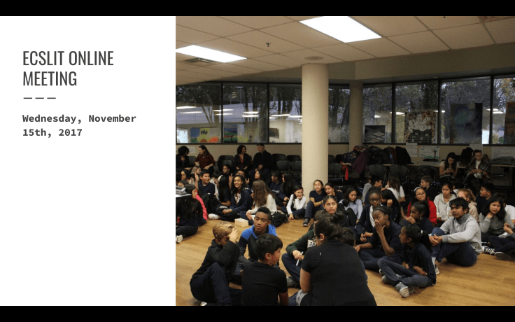 Screen Shot 2017-11-19 at 21.06.05.png