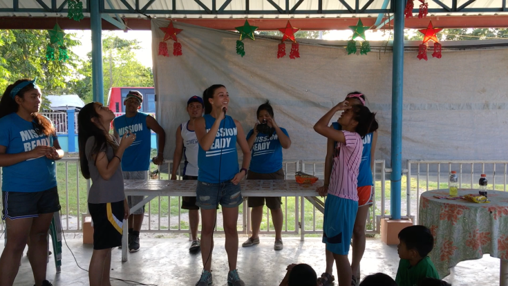 Screen Shot 2017-11-22 at 6.40.25 PM