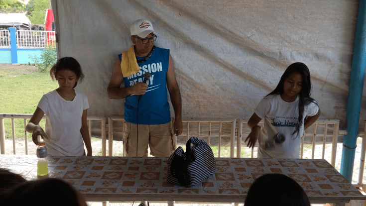 Screen Shot 2017-11-22 at 6.40.51 PM