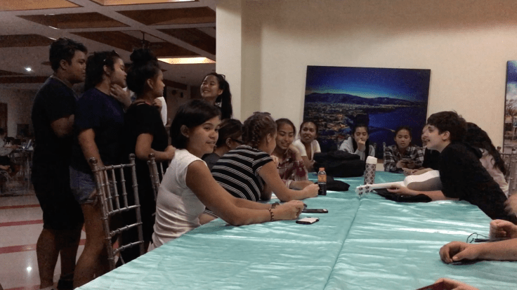 Screen Shot 2017-11-22 at 6.41.04 PM