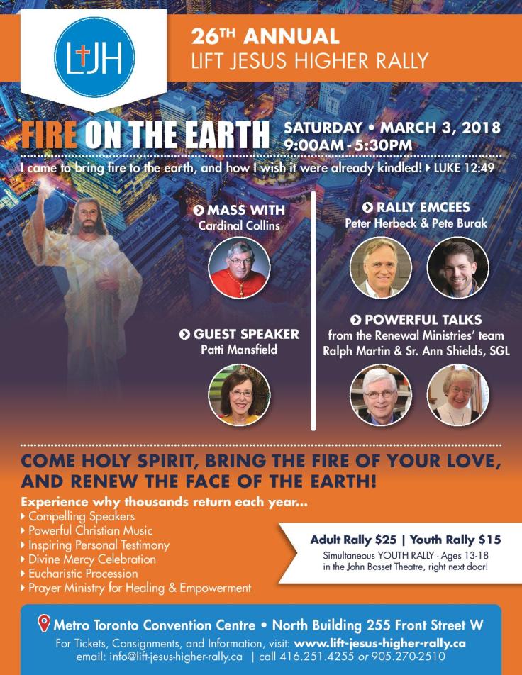 2018 Adult Flyer FINAL-page-001