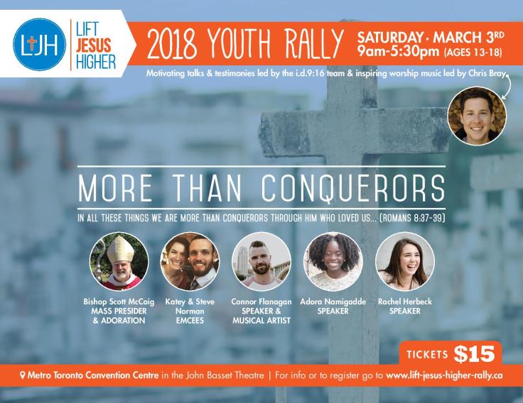 2018 Youth Flyer FINAL-page-001