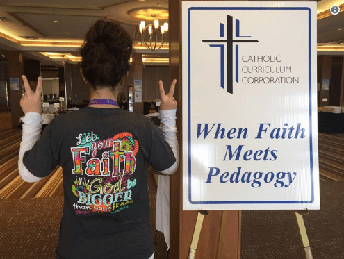 Screen Shot 2018-03-27 at 11.59.08 AM.png