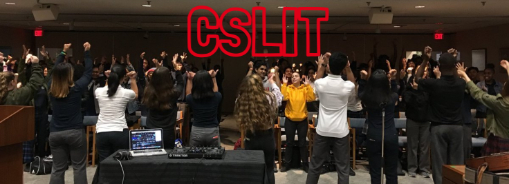 Cslit CSLIT – September General Assembly Meeting – Catholic Student Leadership
