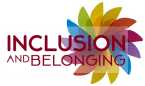 Logo - Inclusi.png