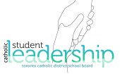 final-edit-tcdsb-with-catholic