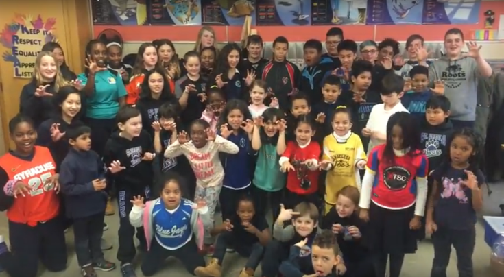 Screen Shot 2018-10-27 at 3.33.17 PM