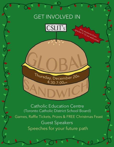 img_20181126_211641_095