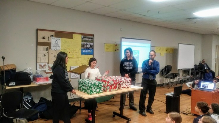 Snapchat-2048887340_2