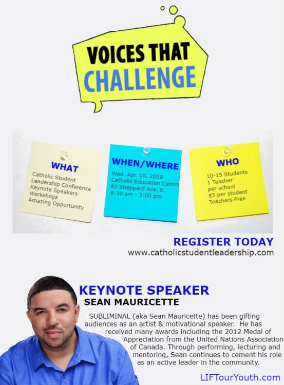 Poster 2019 - Update