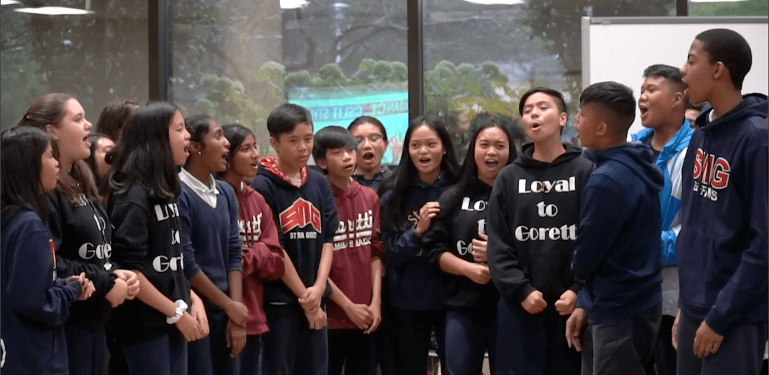 Screen Shot 2019-10-07 at 6.33.58 PM.png