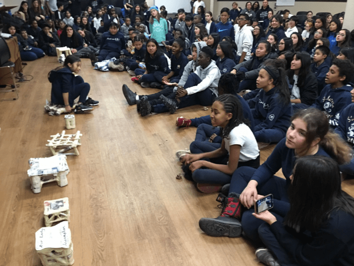 Screenshot 2019-11-10 at 11.22.19 PM