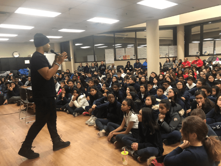 Screenshot 2019-11-10 at 11.22.38 PM