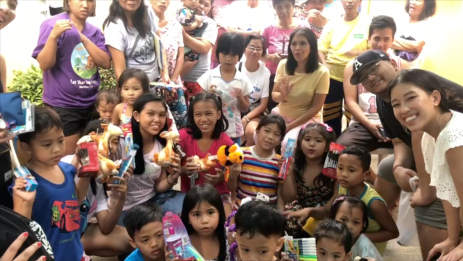 Screen Shot 2020-01-01 at 3.03.14 PM.png