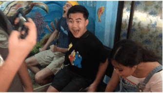 Screen Shot 2020-01-01 at 7.36.02 AM.png