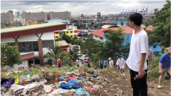 Screen Shot 2020-01-03 at 1.49.57 PM