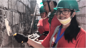 Screen Shot 2020-01-05 at 3.31.36 PM