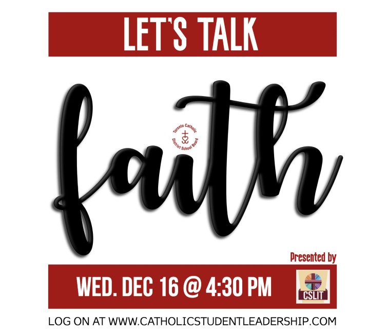 This image has an empty alt attribute; its file name is lets-talk-faith-2-dec.-16.jpg