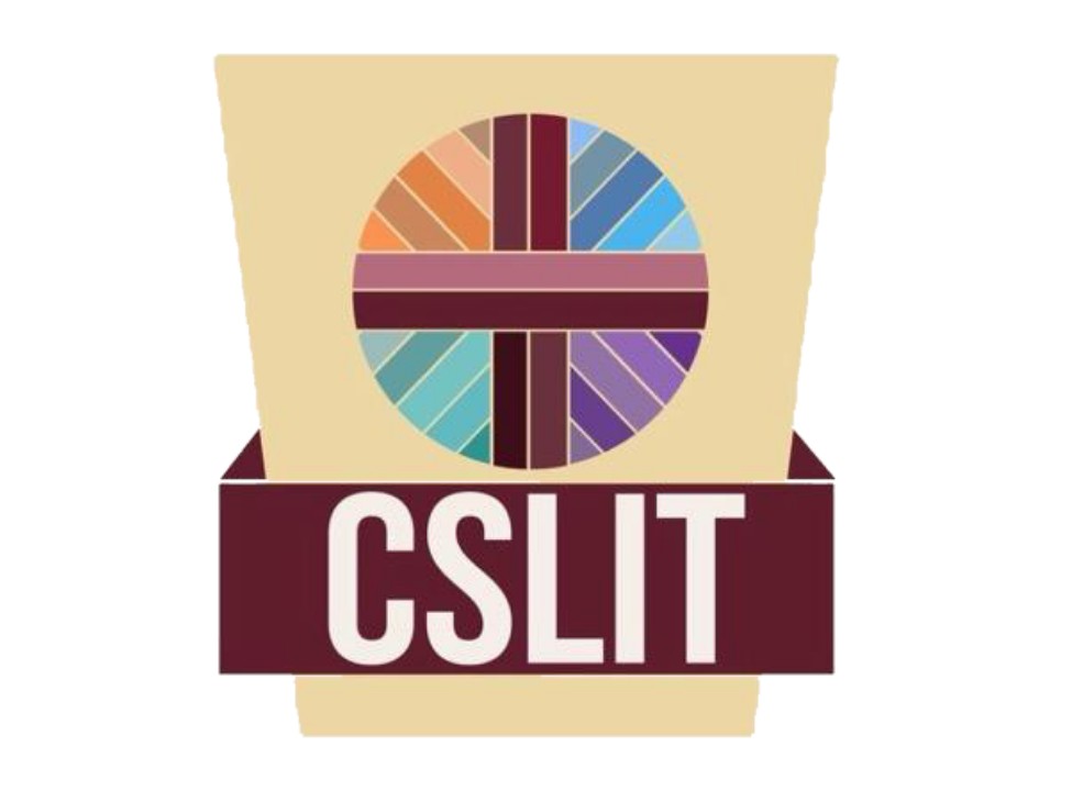 Cslit Meet Your CSLIT Executive Team 2020-2021 – Catholic Student Leadership
